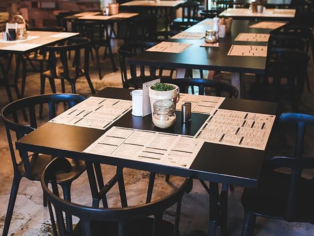 …HES kodu uygulaması ve gerekli önlemler alınarak açılmalı!