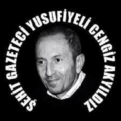 SİZİN HİÇ KELIMELER BOĞAZINIZA DIZILDIMI