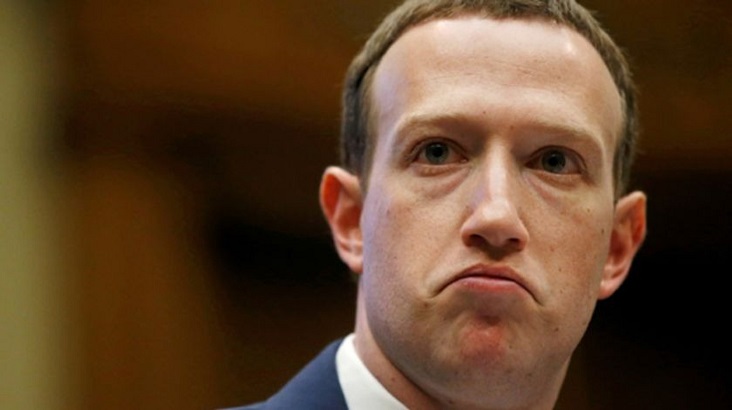 Verileri ele geçirmek için her şeyi deniyor! WhatsApp’tan olay açıklama