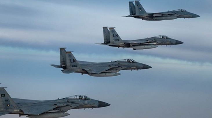 Yunanistan’dan küstah adım! Türkiye’nin yanı başında yapacaklar…