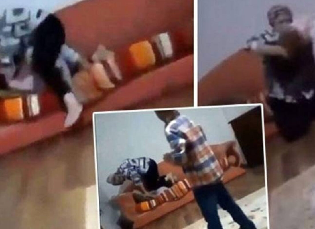 Görüntüler Türkiye’yi ayağa kaldırdı