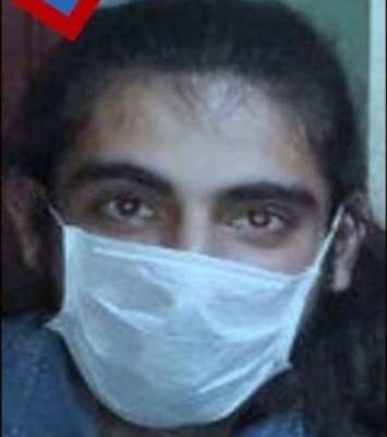 Boğaziçi eylemlerinden Aranan terörist çıktı