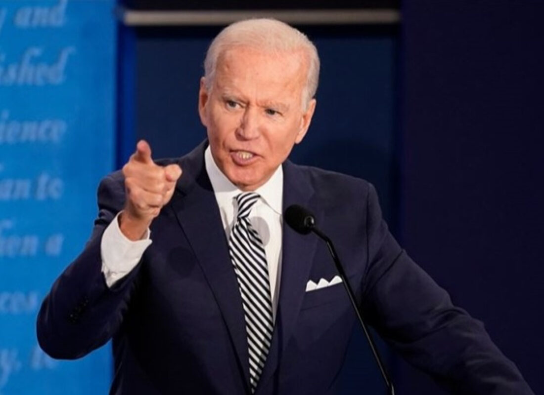 ABD, Yemen’de Suudi Arabistan’a verdiği askeri desteği sona erdirdi