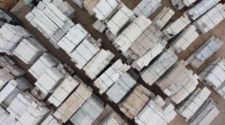 Büyük yatırımlara hazırlanıyorlar… 3’te 1’inden fazlası Türkiye’de!