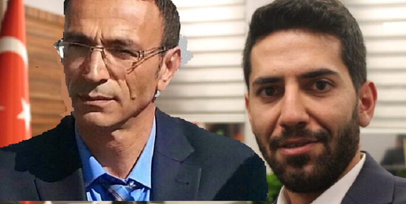 Çakmaktaş’ın Avukatından açıklama “ Geç Kalmış Adalet, Adalet Değildir “