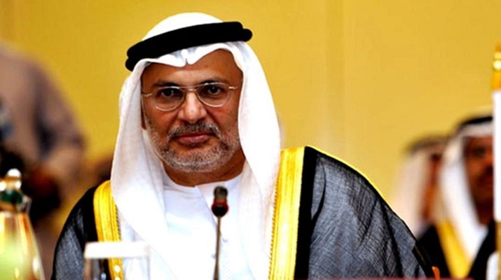 Türk Düşmanı Gargaş kullanılmış mendil olarak çöp kutusuna