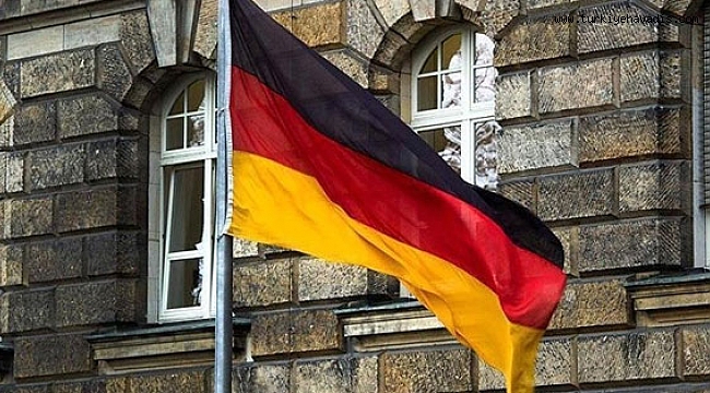 Hollanda’da seçim yarışı tamamlanıyor! Rob Jetten zaferini duyurdu