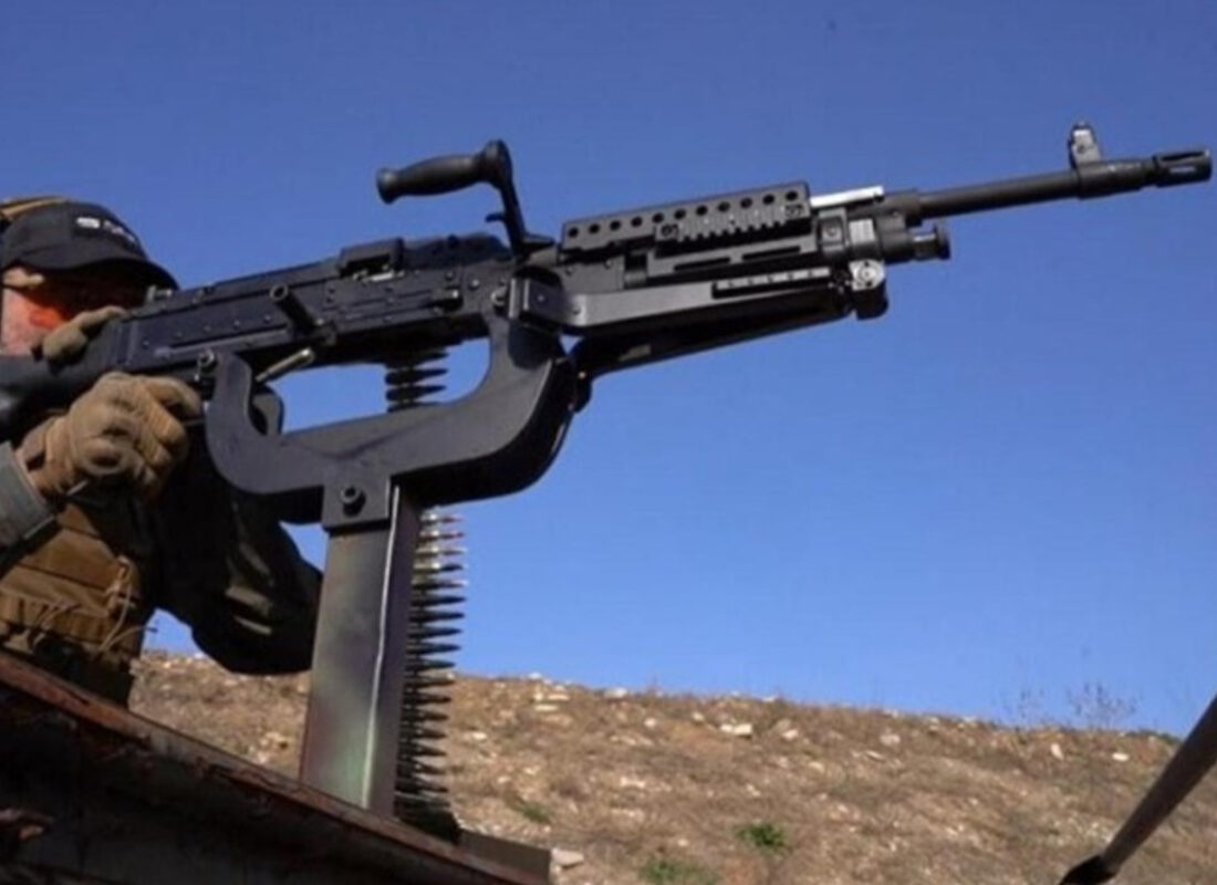 Dışa bağımlılık sona eriyor