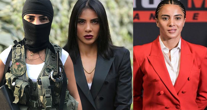 Sabriye Şengül yeni diziye başlıyor