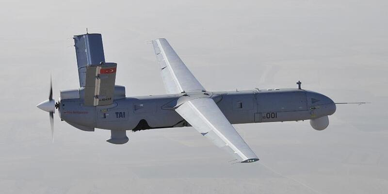 Yeni bir kabiliyet daha kazandı