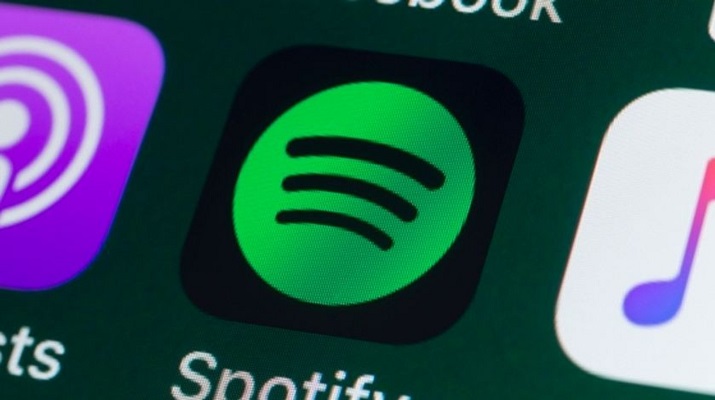 Sosyal medya uygulamasında Türkiye için zam kararı!