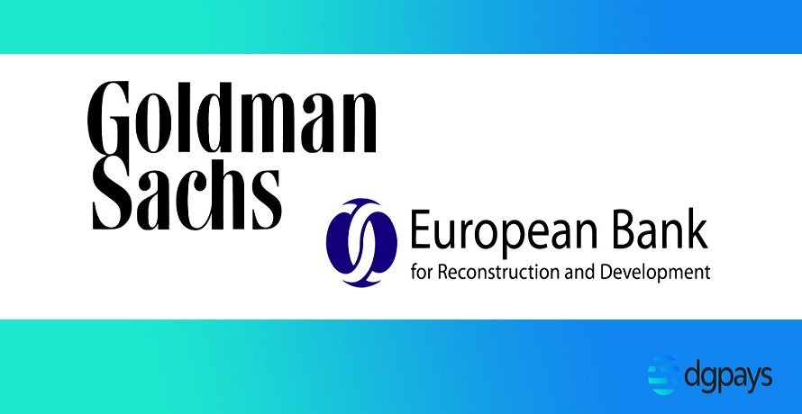 Türk teknoloji şirketine Avrupa’dan çifte yatırım