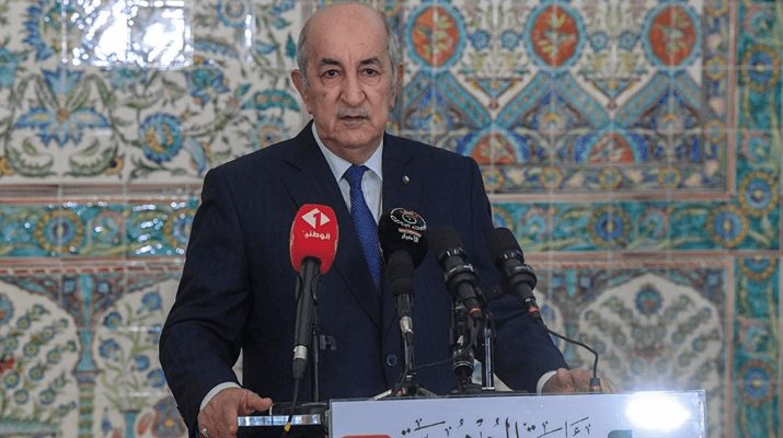 Macron’un yalanını ortaya çıkardı: Kesinlikle katılmayacağız