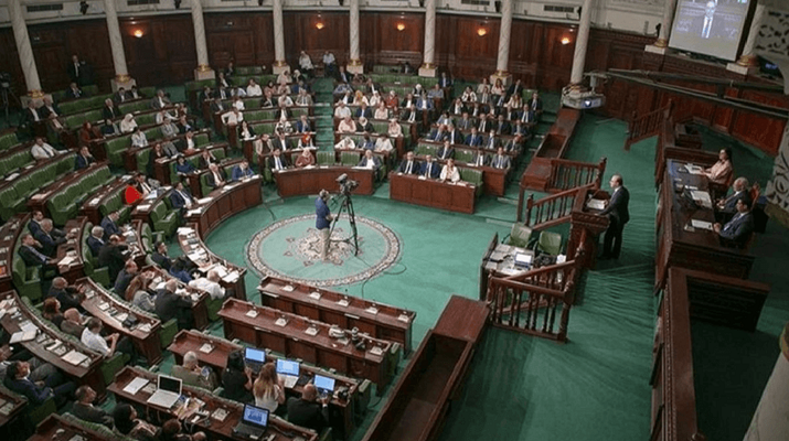 İsrail’i şoke edecek gelişme! Askıya alındı