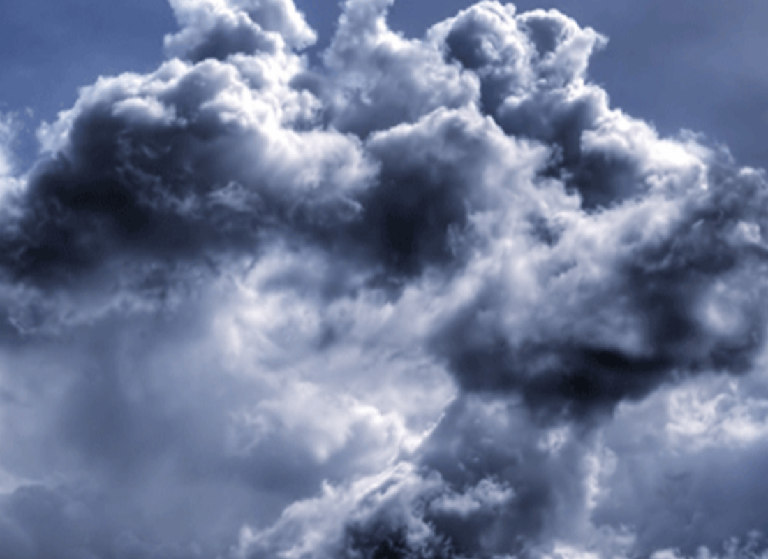 Şok idda! Dünya bu yüzden soğumuş olabilir