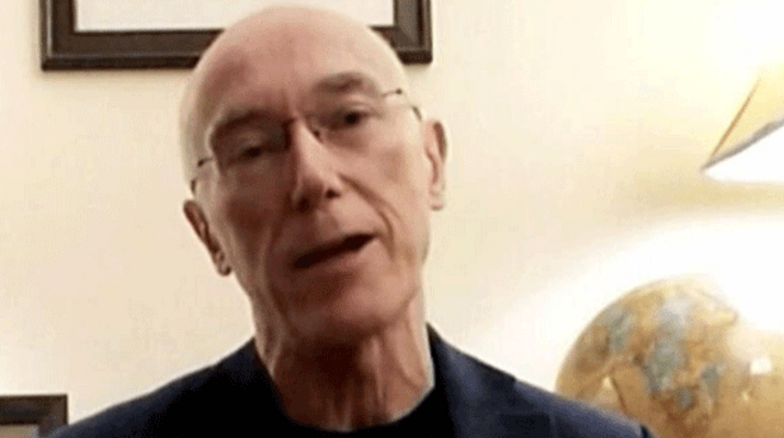 İngiltere bu haberler sarsıldı! ‘Sahte Rus ajanı’ tuzağı