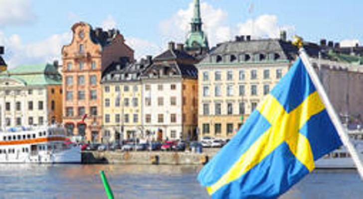 NATO’ya dahil olamama korkusu geri adım attırdı: İsveç’ten Türkiye’ye açıklaması