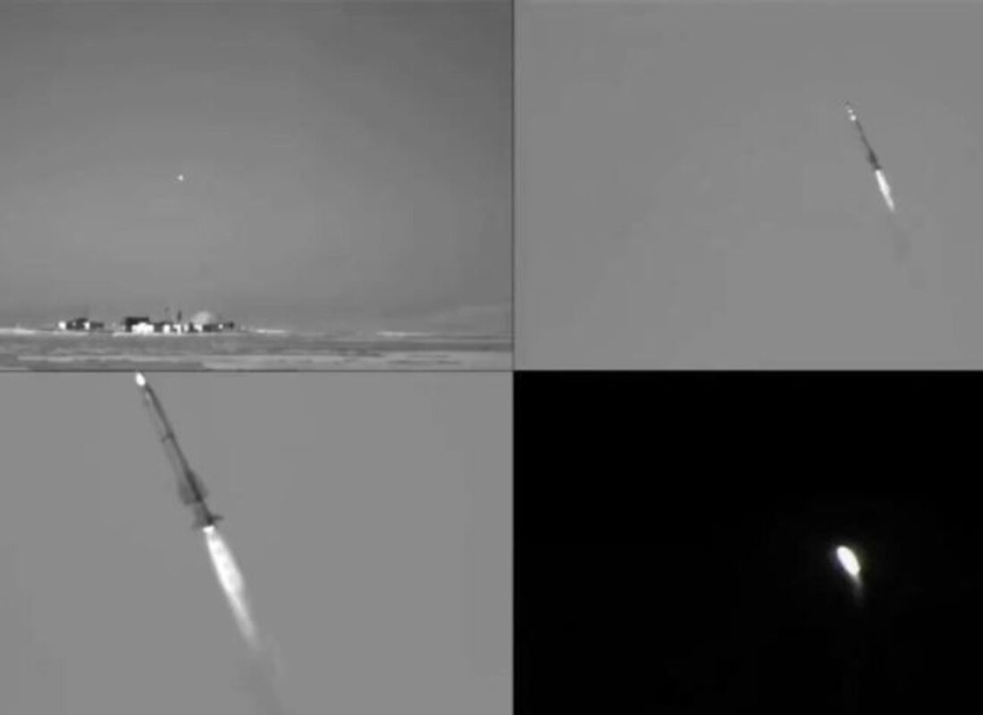 SSB Başkanı Demir açıkladı: Hisar’dan müthiş başarı!