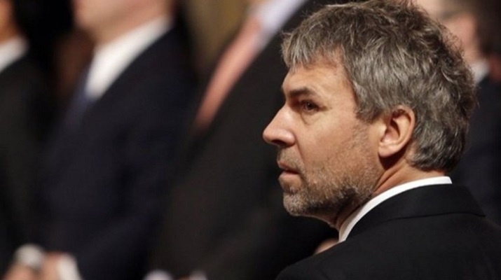 Çekya’nın en zengin iş adamı helikopter kazasında öldü