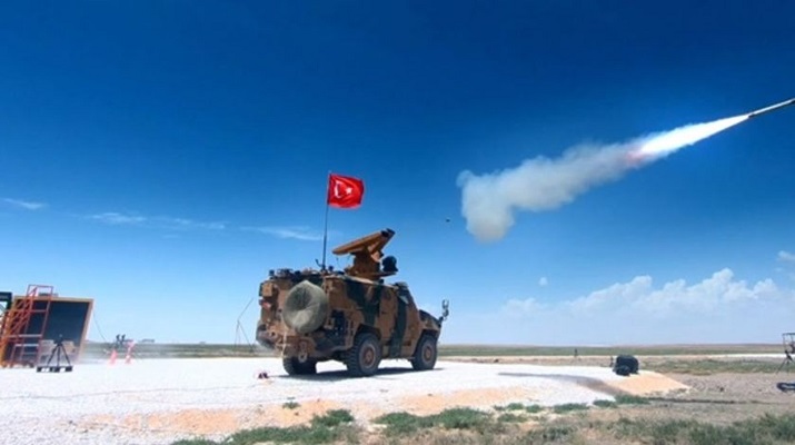 Türk tarihinin şanlı zaferleri ağustosta yazıldı