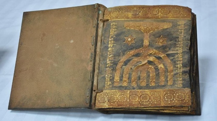 Samsun’da ekipler harekete geçti! Altın detayı dikkat çekti