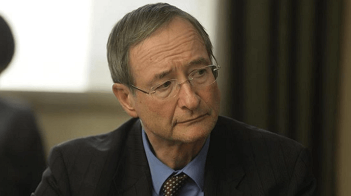 ‘Türkiye ile ilişkileri geliştirmek istiyoruz’