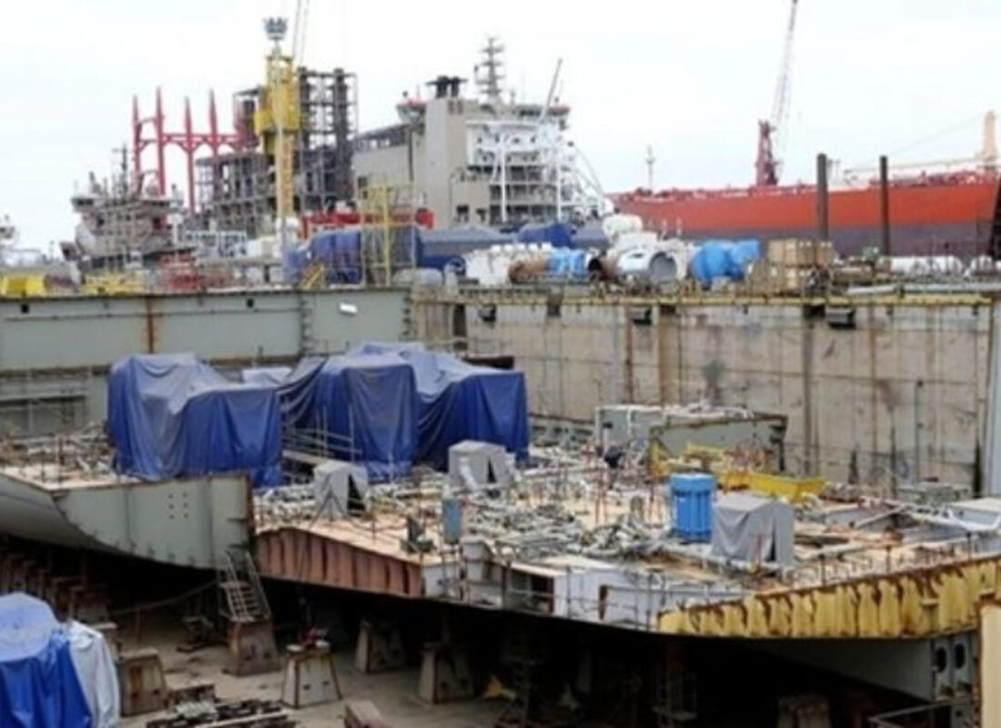 Türkiye ve Pakistan arasında dev anlaşma! İmzalar atıldı.