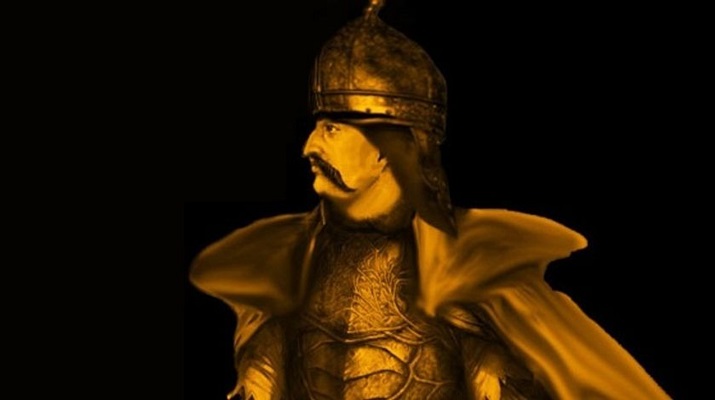 Heyecanlandıran ‘Yavuz Sultan Selim’ açıklaması