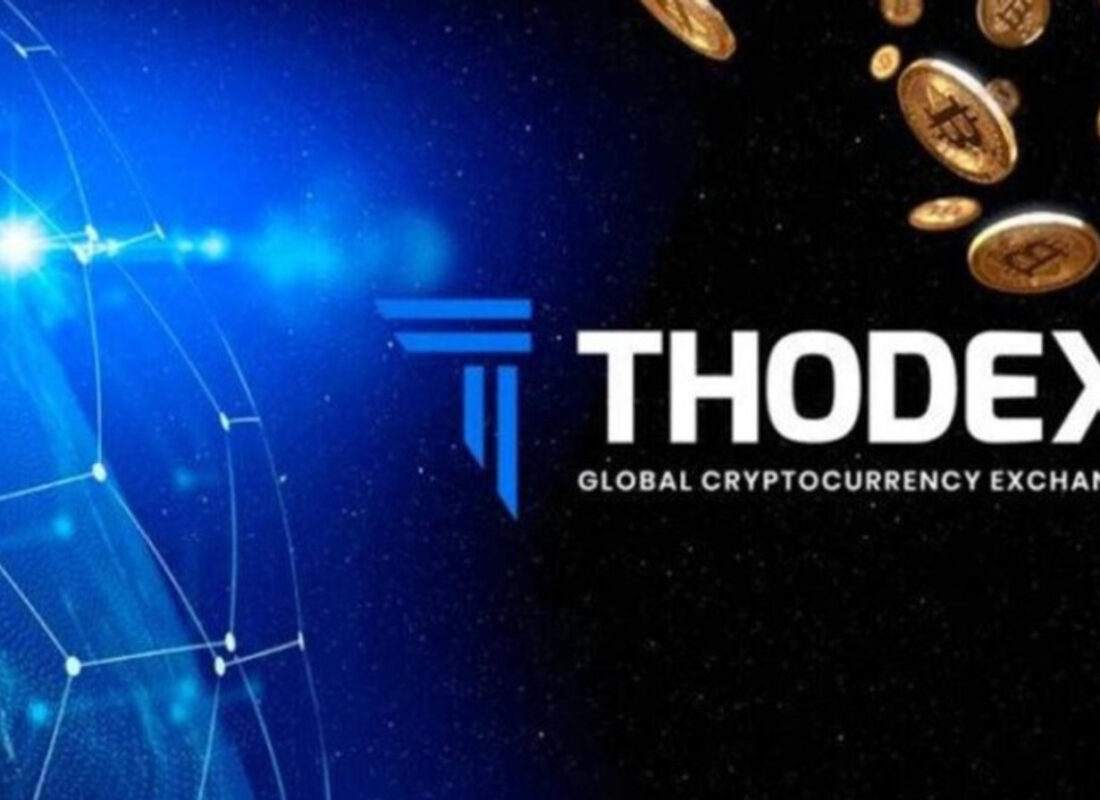 Hesaplarına bloke konuldu