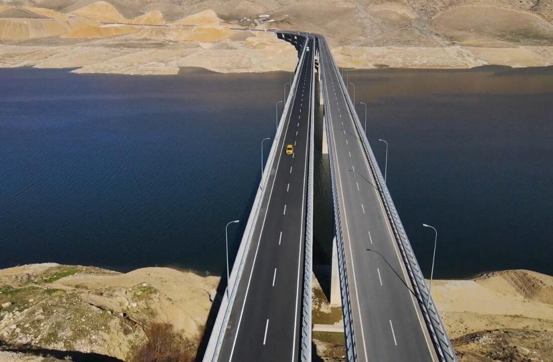 Cumhurbaşkanı Erdoğan: 2021’i ülkemiz ve milletimiz için bir şahlanış senesine dönüştüreceğiz