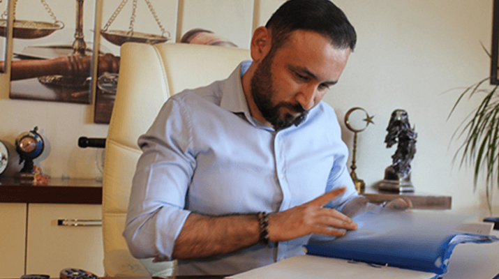 Thodex mağdurları konuştu! ‘650 bin dolar kaybeden var’