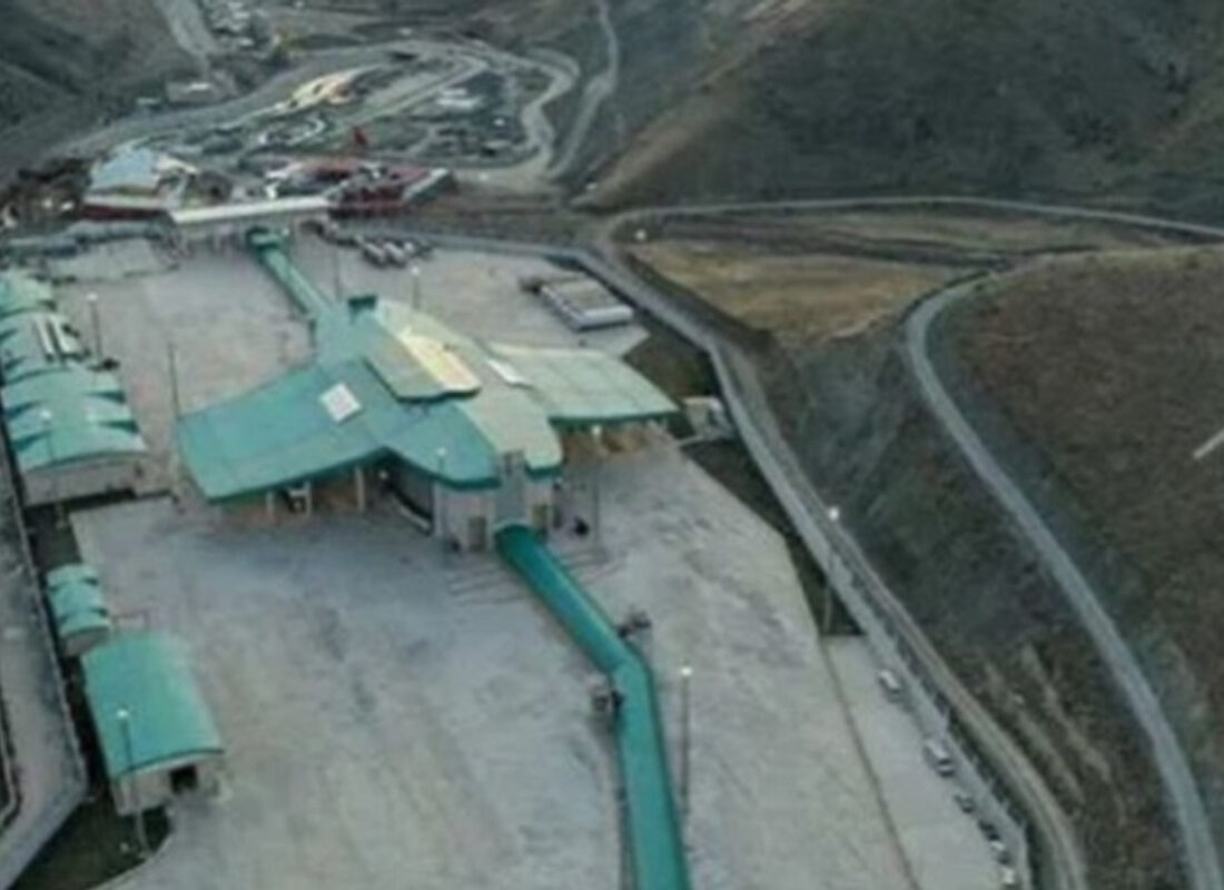 Cumhurbaşkanı Erdoğan talimatı verdi! Açılıyor