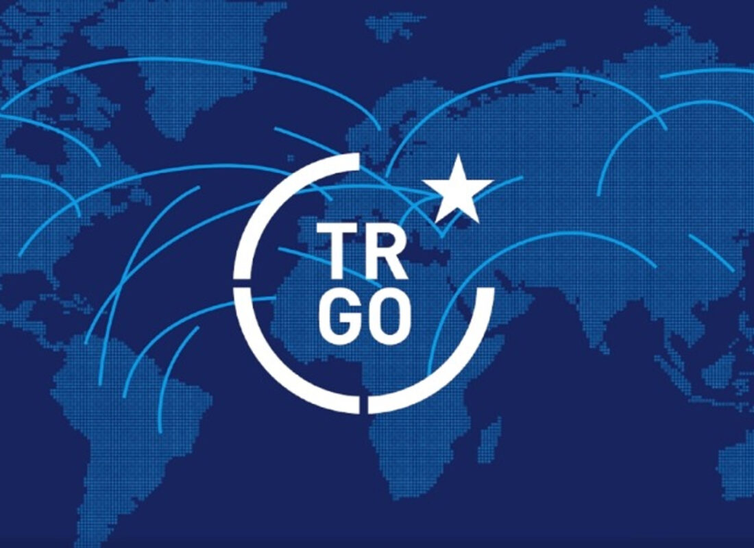 Güvenli alışveriş için ‘Güven Damgası