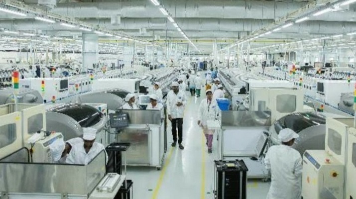 İki dev marka resmen açıkladı! Türkiye’de üretecekler