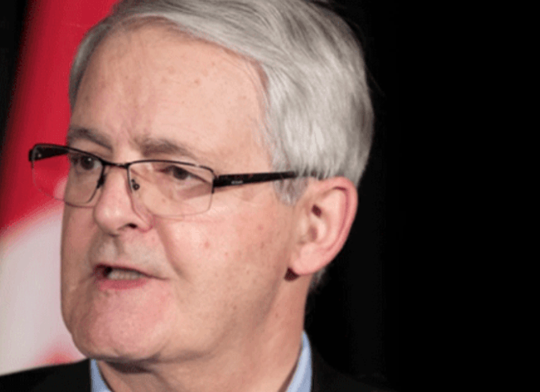 SİHA’lar ile ilgili skandal adım: İptal etme kararı aldık