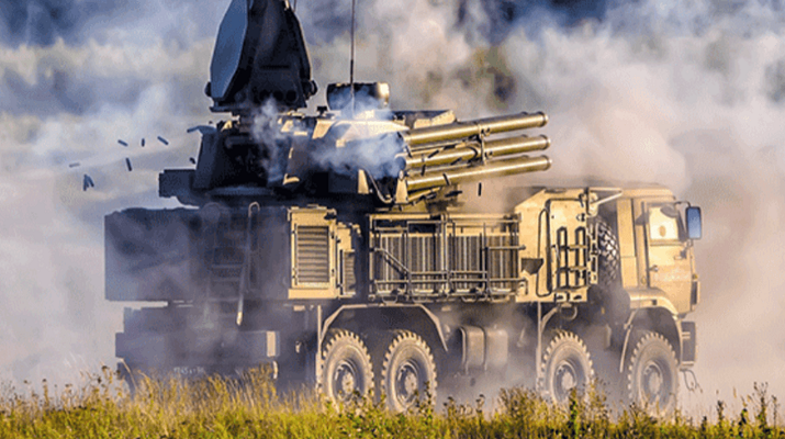 Bölgede tansiyon yüksek! 4 ülke Donbas geriliminde tarafını açıkladı