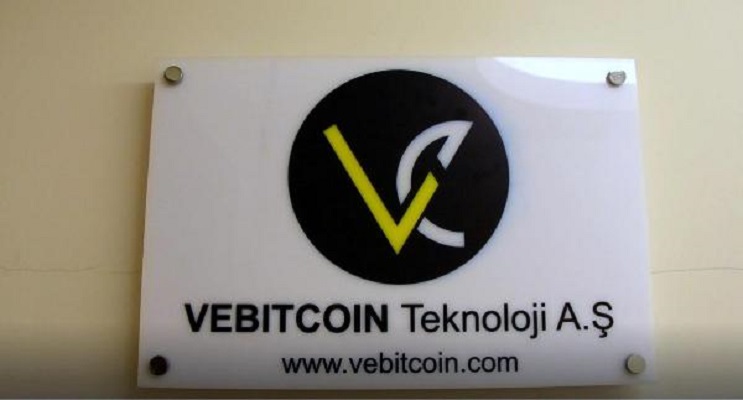 Vebitcoin’in CEO’su ve ‘Hanımağa’ lakaplı eşi, yasa dışı bahis çetesinin liderlerinden çıktı