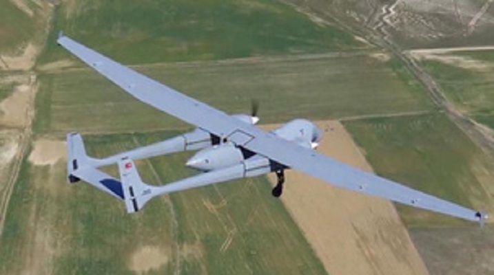 Avrupa ülkesinden olay sözler! ‘Türk SİHA’ları dengeyi tamamen bozdu’