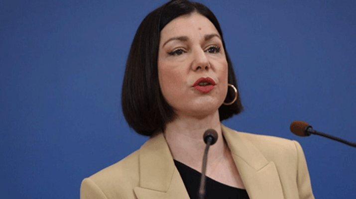 Yunanistan’dan Türkiye’ye teklif