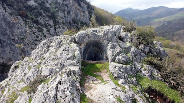 Köyün ve Bölgenin kaderini Değiştirecek