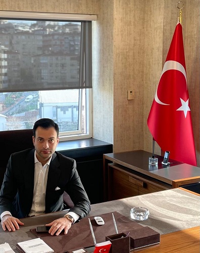 Oğul Çakıcı’dan Babacan’a: Babam sizler gibi asla devlet düşmanı olmamıştır