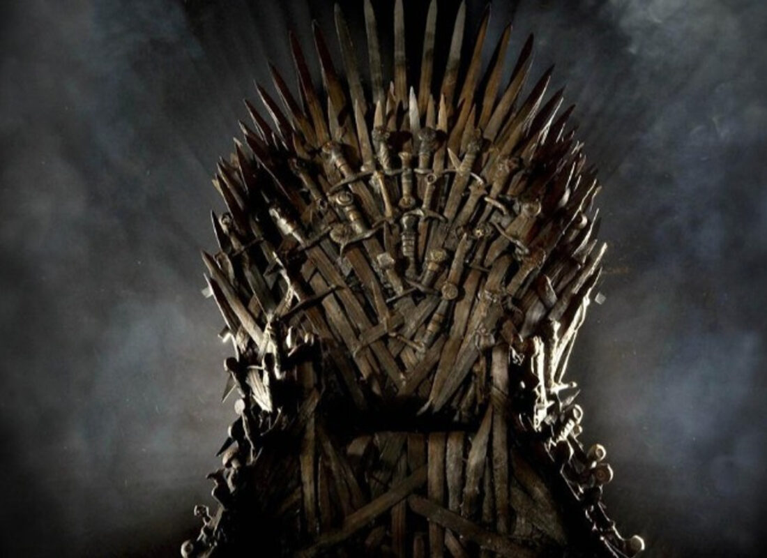 Game of Thrones’un devam dizisi belli oldu