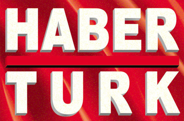 Can Holding’e  suç örgütü kurmak, kaçakçılık, dolandırıcılık, kara para aklama soruşturma!