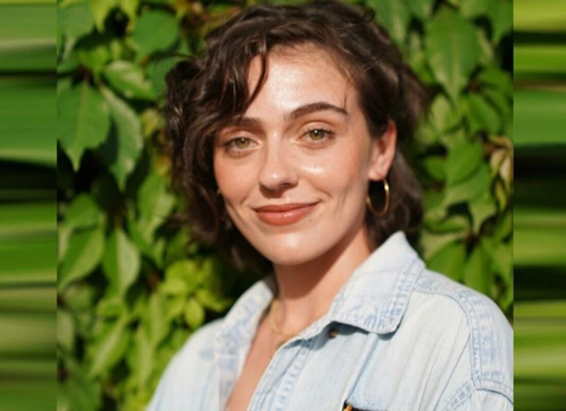 İşgalci İsrail’i eleştirdi, görevine son verildi