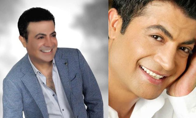 Şarkıcı Oğuz Yılmaz, son yolculuğuna uğurlandı