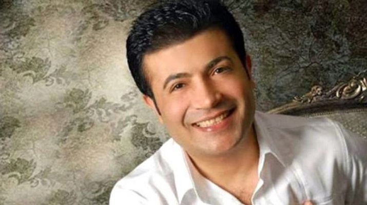 Flaş iddia… Oğuz Yılmaz öldü mü kaç yaşında? Oğuz Yılmaz kimdir