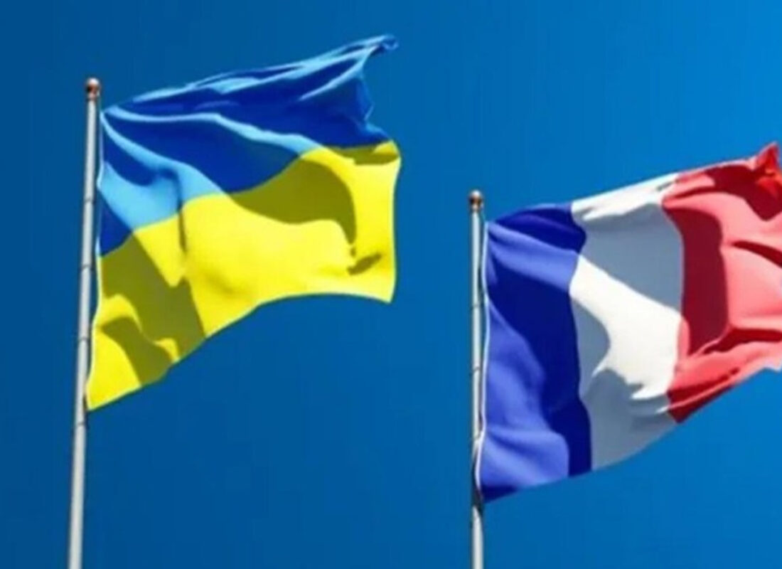 İki ülke arasında 1,3 milyar euroluk anlaşma