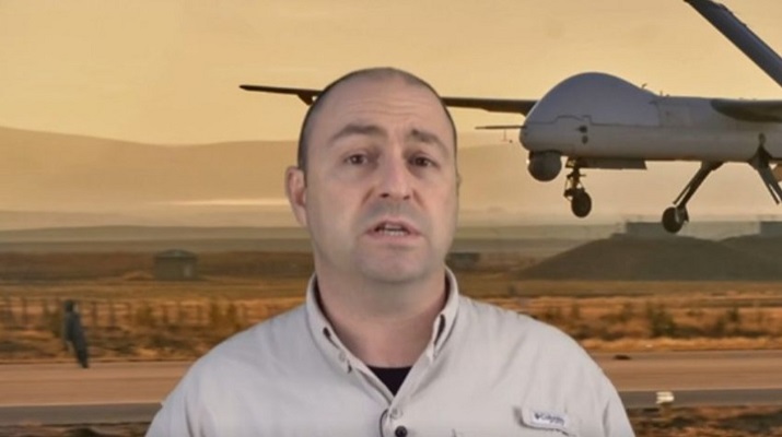 Uzman isim ilk kez açıkladı: Polonya neden Türkiye’den SİHA satın aldı?