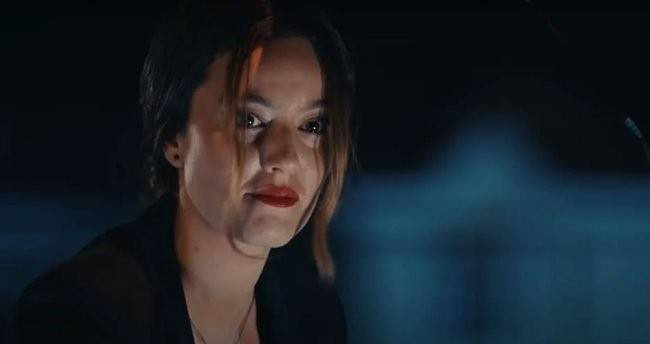 Eşkıya Dünyaya Hükümdar Olmaz’dan Barbaroslar’a bomba transfer