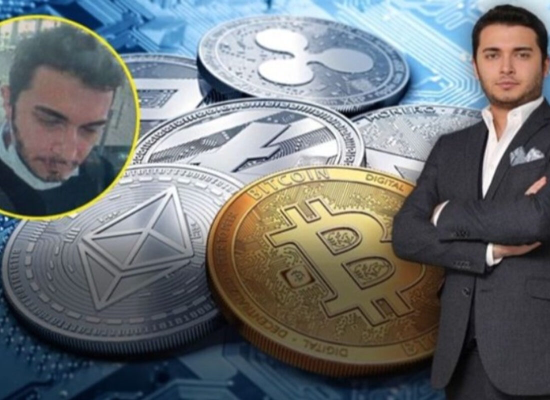 Thodex vurgununda yeni gelişme! Mahkemeden icra talebine onay!